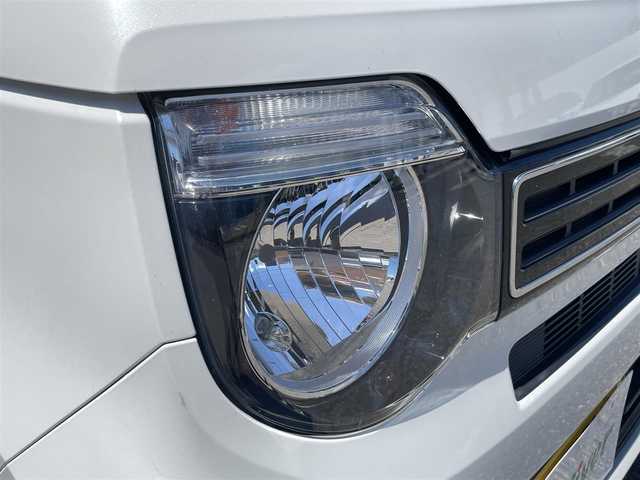 ホンダ Ｎ ＷＧＮ L ホンダセンシング 新潟県 2020(令2)年 5.5万km プラチナホワイトパール ワンオーナー/バックカメラ/アイドリングストップ/クルーズコントロール/ドアバイザー/プッシュスタート/ドライブレコーダー/コーナーセンサー/純正フロアマット/運転席シートヒーター