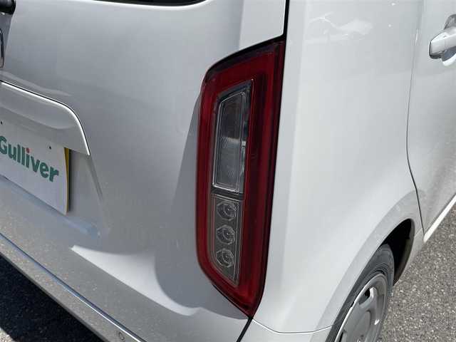 ホンダ Ｎ ＷＧＮ L ホンダセンシング 新潟県 2020(令2)年 5.5万km プラチナホワイトパール ワンオーナー/バックカメラ/アイドリングストップ/クルーズコントロール/ドアバイザー/プッシュスタート/ドライブレコーダー/コーナーセンサー/純正フロアマット/運転席シートヒーター