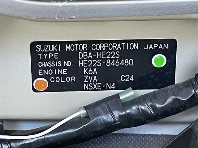 スズキ ラパン ショコラ X 愛知県 2014(平26)年 0.5万km キャンドルオレンジメタリック 純正ナビ　ＴＶ　Ｂｌｕｅｔｏｏｔｈ　バックカメラ　純正コンビシート　アクセル踏み間違い防止装置　ＢＢＳアルミホイール　オートライト　ＨＩＤヘッドライト　ＥＴＣ　プッシュスタート　スマートキー　禁煙車