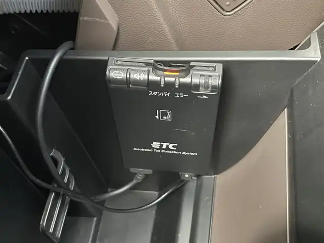 スズキ ラパン ショコラ X 愛知県 2014(平26)年 0.5万km キャンドルオレンジメタリック 純正ナビ　ＴＶ　Ｂｌｕｅｔｏｏｔｈ　バックカメラ　純正コンビシート　アクセル踏み間違い防止装置　ＢＢＳアルミホイール　オートライト　ＨＩＤヘッドライト　ＥＴＣ　プッシュスタート　スマートキー　禁煙車