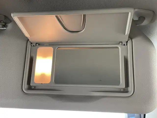 スズキ ラパン ショコラ X 愛知県 2014(平26)年 0.5万km キャンドルオレンジメタリック 純正ナビ　ＴＶ　Ｂｌｕｅｔｏｏｔｈ　バックカメラ　純正コンビシート　アクセル踏み間違い防止装置　ＢＢＳアルミホイール　オートライト　ＨＩＤヘッドライト　ＥＴＣ　プッシュスタート　スマートキー　禁煙車