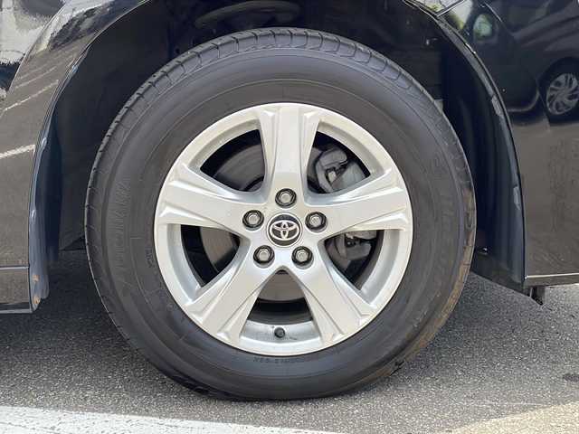 トヨタ ヴェルファイア X 道北・旭川 2020(令2)年 5.4万km ブラック ・４WD/・禁煙車/・純正ナビ付ディスプレイオーディオ/BT/USB/ラジオ/・バックカメラ/・ビルトインETC/・トヨタセーフティーセンス/LTA/PCS/RSA/PKSB/レーダークルーズコントロール/オートハイビーム/・片側パワースライドドア/・純正フロアマット/・革巻きステアリング/・ステアリングスイッチ/・アイドリングストップ/・オートエアコン/・電子パーキング/・オートライト/・LEDヘッドライト/・LEDフォグランプ/・LEDウィンカー/・ミラーウィンカー/・スマートキー/・スペアキー/・プッシュスタート