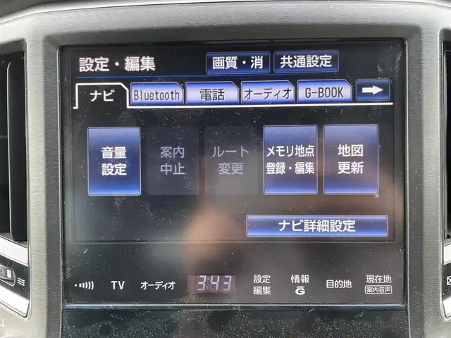 トヨタ クラウン ハイブリッド アスリートS ブラックスタイル 栃木県 2015(平27)年 8万km ホワイトパールクリスタルシャイン アドバンスドパッケージ/・プリクラッシュセーフティ/・レーダークルーズコントロール/・インテリジェントクリアランスソナー/・バックソナー/純正ナビ/フルセグTV/DVD/Bluetooth/USB/バックカメラ/ビルトインETC/前席パワーシート/シートヒーター/スマートキー×2/プッシュEgスタート/ステアリングリモコン/LEDオートライト/LEDフォグランプ/社外17インチAW/アイドリングストップ/横滑り防止装置/電動格納ミラー/ドアバイザー