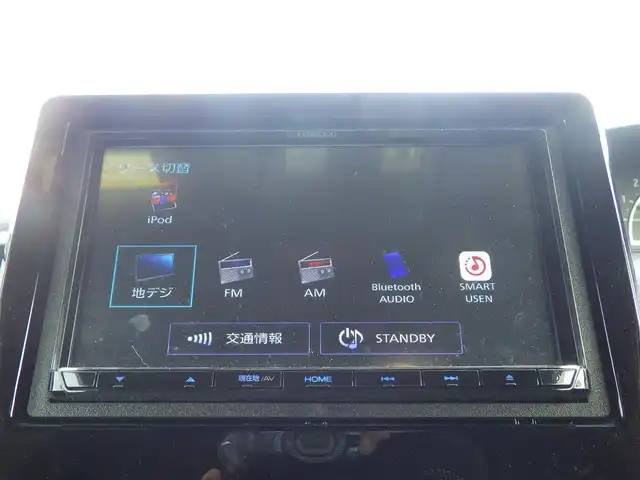 ホンダ Ｎ ＢＯＸ カスタム G L ホンダセンシング 千葉県 2019(平31)年 3.5万km プラチナホワイトパール ホンダセンシング/・衝突軽減ブレーキ（CMBS）/・車線維持支援システム（LKAS）/・アダプティブクルーズコントロール（ACC）/・後方誤発進抑制機能/・誤発進抑制機能/左パワースライドドア/右イージークローザードア/社外メモリーナビ/地デジTV/【DVD/CD再生機能　Bluetooth接続】/バックカメラ/ドライブレコーダー（DRY-ST1700）/ETC/LEDヘッドライト/LEDフォグライト/ウインカーミラー/リアコーナーセンサー/純正14インチアルミホイル/サイド/カーテンエアバッグ/Honda スマートキー