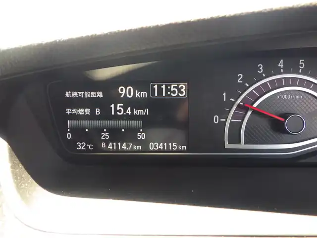 ホンダ Ｎ ＢＯＸ カスタム G L ホンダセンシング 千葉県 2019(平31)年 3.5万km プラチナホワイトパール ホンダセンシング/・衝突軽減ブレーキ（CMBS）/・車線維持支援システム（LKAS）/・アダプティブクルーズコントロール（ACC）/・後方誤発進抑制機能/・誤発進抑制機能/左パワースライドドア/右イージークローザードア/社外メモリーナビ/地デジTV/【DVD/CD再生機能　Bluetooth接続】/バックカメラ/ドライブレコーダー（DRY-ST1700）/ETC/LEDヘッドライト/LEDフォグライト/ウインカーミラー/リアコーナーセンサー/純正14インチアルミホイル/サイド/カーテンエアバッグ/Honda スマートキー