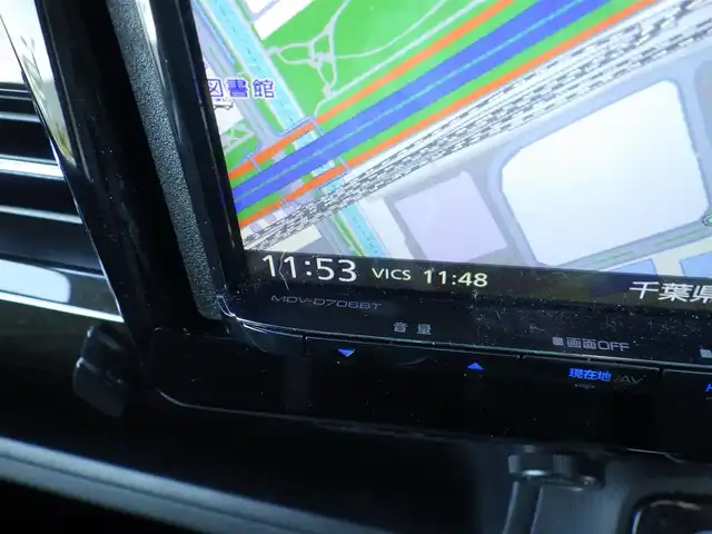 ホンダ Ｎ ＢＯＸ カスタム G L ホンダセンシング 千葉県 2019(平31)年 3.5万km プラチナホワイトパール ホンダセンシング/・衝突軽減ブレーキ（CMBS）/・車線維持支援システム（LKAS）/・アダプティブクルーズコントロール（ACC）/・後方誤発進抑制機能/・誤発進抑制機能/左パワースライドドア/右イージークローザードア/社外メモリーナビ/地デジTV/【DVD/CD再生機能　Bluetooth接続】/バックカメラ/ドライブレコーダー（DRY-ST1700）/ETC/LEDヘッドライト/LEDフォグライト/ウインカーミラー/リアコーナーセンサー/純正14インチアルミホイル/サイド/カーテンエアバッグ/Honda スマートキー