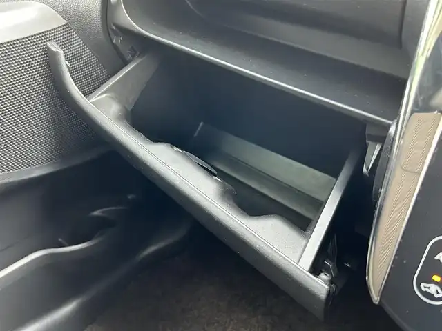 日産 デイズ ハイウェイスター Vセレ +Safty 島根県 2014(平26)年 14.4万km ホワイトパール 純正ナビ/Bluetooth・AM・FM・CD・DVD/フルセグTV/全周囲カメラ/バックカメラ/フロントカメラ/サイドカメラ/アイドリングストップ/スマートキー/スペアキー×1/プッシュスタート/ドアバイザー/純正フロアマット/社外15インチAW/キセノンヘッドライト/フォグランプ/ABS/前席エアバック