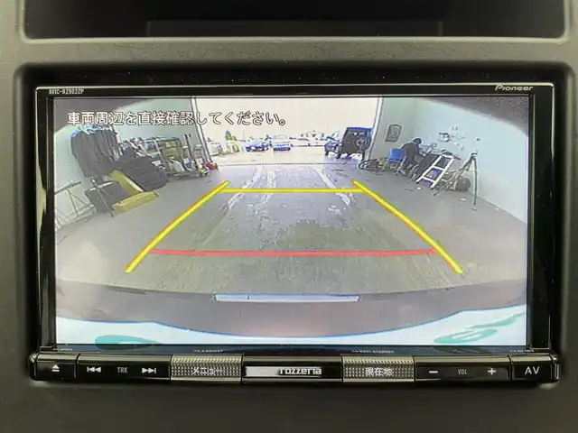 スバル インプレッサ スポーツ 1．6i－Lアイサイト 富山県 2020(令2)年 5.3万km クリスタルブラックシリカ 純正ナビ（AM/FM/DVD/BT/フルセグ）/バックカメラ/ETC/衝突被害軽減システム/レーダークルーズコントロール/レーンキープアシスト/横滑り防止装置/アイドリングストップ/純正アルミホイール/純正フロアマット/オートハロゲンライト/オートホールド付電子パーキング/革巻きステアリング/ステアリングスイッチ/パドルシフト/リモコンキー/スペアキー