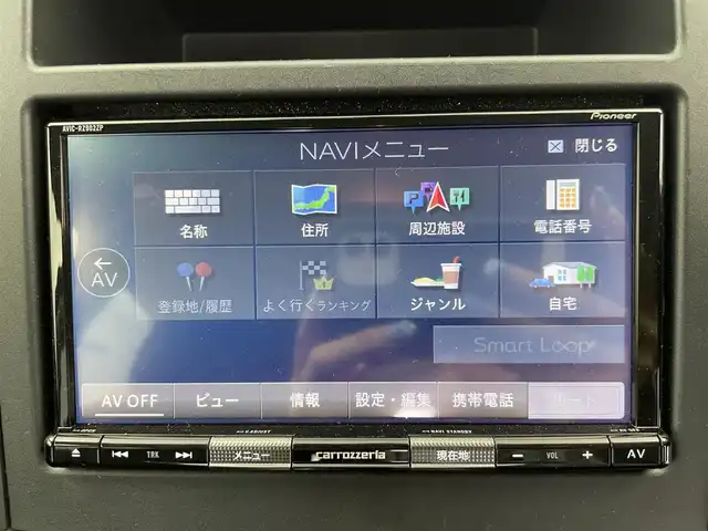 スバル インプレッサ スポーツ 1．6i－Lアイサイト 富山県 2020(令2)年 5.3万km クリスタルブラックシリカ 純正ナビ（AM/FM/DVD/BT/フルセグ）/バックカメラ/ETC/衝突被害軽減システム/レーダークルーズコントロール/レーンキープアシスト/横滑り防止装置/アイドリングストップ/純正アルミホイール/純正フロアマット/オートハロゲンライト/オートホールド付電子パーキング/革巻きステアリング/ステアリングスイッチ/パドルシフト/リモコンキー/スペアキー