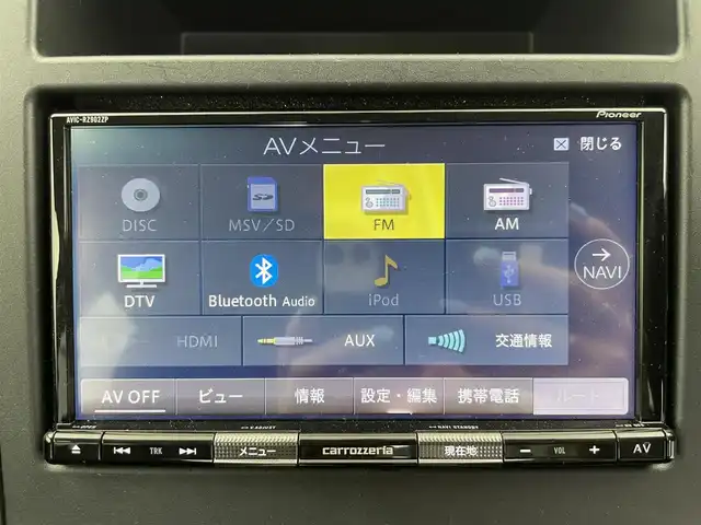 スバル インプレッサ スポーツ 1．6i－Lアイサイト 富山県 2020(令2)年 5.3万km クリスタルブラックシリカ 純正ナビ（AM/FM/DVD/BT/フルセグ）/バックカメラ/ETC/衝突被害軽減システム/レーダークルーズコントロール/レーンキープアシスト/横滑り防止装置/アイドリングストップ/純正アルミホイール/純正フロアマット/オートハロゲンライト/オートホールド付電子パーキング/革巻きステアリング/ステアリングスイッチ/パドルシフト/リモコンキー/スペアキー