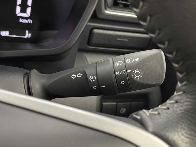トヨタ ライズ Z 福島県 2023(令5)年 1.3万km ブラックマイカメタリック 純正9インチディスプレイオーディオ/(AM/FM/BT/フルセグ/USB/HDMI)/アラウンドビューモニター/モデリスタエアロ/衝突軽減ブレーキ/先行車発進告知/レーンキープ/クリアランスソナー/電子パーキングブレーキ/ブレーキホールド/シートヒーター/LEDヘッドライト/フォグランプ/取説/保証書/スペアキー