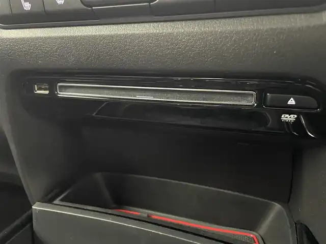 マツダ ＣＸ－３０ 20S Lパッケージ 富山県 2020(令2)年 2.6万km ソウルレッドクリスタルM 純正ナビ(FM/AM/BT/USB)/フルセグTV/全方位カメラ/レーダークルーズコントロール/レーンキープアシスト/スマートブレーキサポート/パワーバックドア/パドルシフト/MTモード付AT/前後ドライブレコーダー/ETC/ステアリングヒーター/レザーシート/パワーシート/前席シートヒーター/プッシュスタート/スマートキー/スペアキー１本/ステアリングスイッチ/電動パーキングブレーキ/オートブレーキホールド/アイドリングストップ/純正フロアマット/前後コーナーセンサー/オートマチックハイビーム/LEDヘッドライト/純正18インチAW