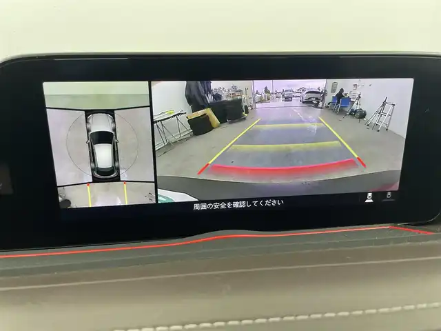 マツダ ＣＸ－３０ 20S Lパッケージ 富山県 2020(令2)年 2.6万km ソウルレッドクリスタルM 純正ナビ(FM/AM/BT/USB)/フルセグTV/全方位カメラ/レーダークルーズコントロール/レーンキープアシスト/スマートブレーキサポート/パワーバックドア/パドルシフト/MTモード付AT/前後ドライブレコーダー/ETC/ステアリングヒーター/レザーシート/パワーシート/前席シートヒーター/プッシュスタート/スマートキー/スペアキー１本/ステアリングスイッチ/電動パーキングブレーキ/オートブレーキホールド/アイドリングストップ/純正フロアマット/前後コーナーセンサー/オートマチックハイビーム/LEDヘッドライト/純正18インチAW