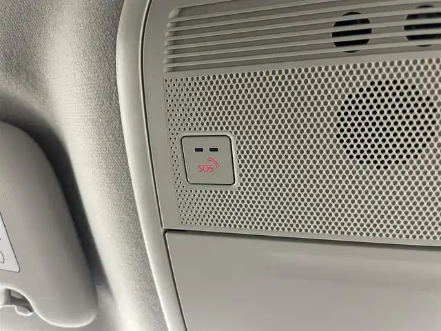 マツダ ＣＸ－３０ 20S Lパッケージ 富山県 2020(令2)年 2.6万km ソウルレッドクリスタルM 純正ナビ(FM/AM/BT/USB)/フルセグTV/全方位カメラ/レーダークルーズコントロール/レーンキープアシスト/スマートブレーキサポート/パワーバックドア/パドルシフト/MTモード付AT/前後ドライブレコーダー/ETC/ステアリングヒーター/レザーシート/パワーシート/前席シートヒーター/プッシュスタート/スマートキー/スペアキー１本/ステアリングスイッチ/電動パーキングブレーキ/オートブレーキホールド/アイドリングストップ/純正フロアマット/前後コーナーセンサー/オートマチックハイビーム/LEDヘッドライト/純正18インチAW