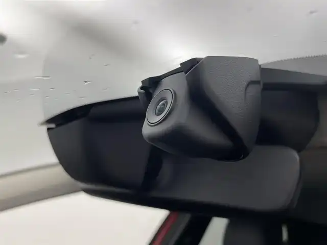 マツダ ＣＸ－３０ 20S Lパッケージ 富山県 2020(令2)年 2.6万km ソウルレッドクリスタルM 純正ナビ(FM/AM/BT/USB)/フルセグTV/全方位カメラ/レーダークルーズコントロール/レーンキープアシスト/スマートブレーキサポート/パワーバックドア/パドルシフト/MTモード付AT/前後ドライブレコーダー/ETC/ステアリングヒーター/レザーシート/パワーシート/前席シートヒーター/プッシュスタート/スマートキー/スペアキー１本/ステアリングスイッチ/電動パーキングブレーキ/オートブレーキホールド/アイドリングストップ/純正フロアマット/前後コーナーセンサー/オートマチックハイビーム/LEDヘッドライト/純正18インチAW