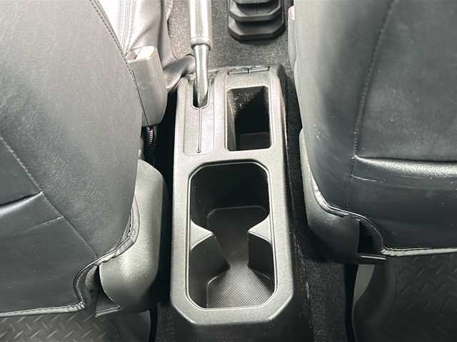 スズキ ジムニー XC 岐阜県 2021(令3)年 5.6万km ブルーイッシュブラックパール3 登録時走行距離55754km/社外ナビ/フルセグＴＶ/ルーフラック/４ＷＤ/前後ドライブレコーダー/レーンキープアシスト/シートヒーター/純正アルミホイール/純正フロアマット/ヘッドライトウォッシャー/ＬＥＤヘッドライト/オートライト/フォグランプ/禁煙車/ドアバイザー/ルーフラック/トランスファースイッチ/Bluetooth接続/USB入力端子/プッシュスタート/スマートキー/衝突被害軽減システム