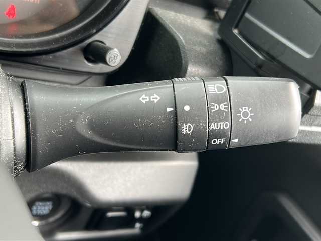 スズキ ジムニー XC 岐阜県 2021(令3)年 5.6万km ブルーイッシュブラックパール3 登録時走行距離55754km/社外ナビ/フルセグＴＶ/ルーフラック/４ＷＤ/前後ドライブレコーダー/レーンキープアシスト/シートヒーター/純正アルミホイール/純正フロアマット/ヘッドライトウォッシャー/ＬＥＤヘッドライト/オートライト/フォグランプ/禁煙車/ドアバイザー/ルーフラック/トランスファースイッチ/Bluetooth接続/USB入力端子/プッシュスタート/スマートキー/衝突被害軽減システム