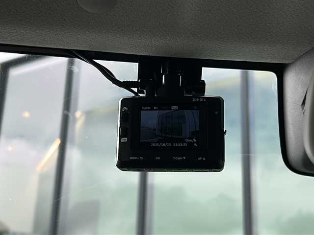 スズキ ジムニー XC 岐阜県 2021(令3)年 5.6万km ブルーイッシュブラックパール3 登録時走行距離55754km/社外ナビ/フルセグＴＶ/ルーフラック/４ＷＤ/前後ドライブレコーダー/レーンキープアシスト/シートヒーター/純正アルミホイール/純正フロアマット/ヘッドライトウォッシャー/ＬＥＤヘッドライト/オートライト/フォグランプ/禁煙車/ドアバイザー/ルーフラック/トランスファースイッチ/Bluetooth接続/USB入力端子/プッシュスタート/スマートキー/衝突被害軽減システム