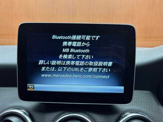 メルセデス・ベンツ ＧＬＡ１８０ 千葉県 2018(平30)年 4.4万km ポーラホワイト ＡＣＣ　/半革　/ＨＤＤナビ　/ＴＶ　/ＤＶＤ再生　/Ｂカメラ　/Ｂｌｕｅｔｏｏｔｈ接続　/シートＨ/アクティブパークアシスト　/ハイビームアシスト　/ＬＥＤライト　/電動リアゲート　/衝突軽減Ｂ　/ＬＫＡ　/ＢＳＭ　/ＥＴＣ