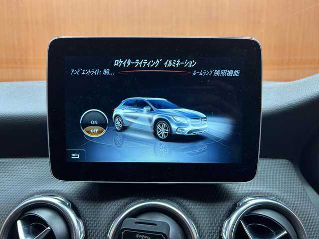 メルセデス・ベンツ ＧＬＡ１８０ 千葉県 2018(平30)年 4.4万km ポーラホワイト ＡＣＣ　/半革　/ＨＤＤナビ　/ＴＶ　/ＤＶＤ再生　/Ｂカメラ　/Ｂｌｕｅｔｏｏｔｈ接続　/シートＨ/アクティブパークアシスト　/ハイビームアシスト　/ＬＥＤライト　/電動リアゲート　/衝突軽減Ｂ　/ＬＫＡ　/ＢＳＭ　/ＥＴＣ