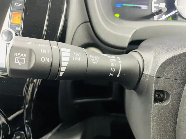 日産 ノート e－パワー X 福島県 2020(令2)年 2.4万km シルバー エマージェンシーブレーキ　/・車線逸脱警報　/コーナーセンサー　/純正ＳＤナビゲーション　/【AM/FM/DISC/Bluetooth/ワンセグ】/スマートキー　/・スペアキー/オートライト　/・ヘッドライトレベライザー　/電動格納ミラー　/純正フロアマット　/取扱説明書