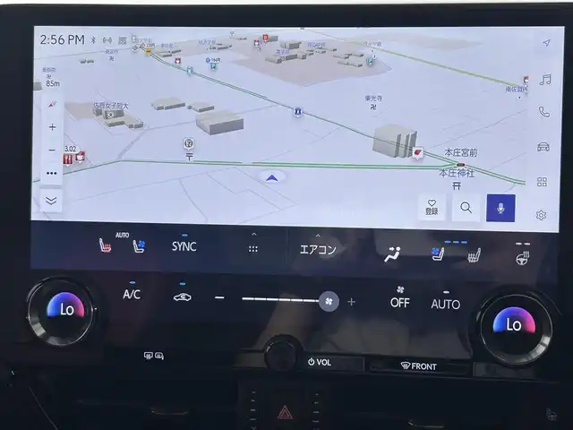 レクサス ＮＸ 佐賀県 2023(令5)年 1.2万km ホワイトノーヴァガラスフレーク 純正14インチディスプレイオーディオ/CD/DVD/フルセグTV/Bluetooth/パノラマルーフ/TRDエアロ/レクサスチームメイト/プリクラッシュセーフティ/レーンディパーチャーアラート/クリアランスソナー/ロードサインアシスト/パーキングサポートブレーキ/ブラインドスポットモニター/リアクロストラフィックアラート/ヘッドアップディスプレイ/リアカメラディテクション/三眼LEDヘッドライト/後席電動格納機能/デジタルインナーミラー/オレンジキャリパー/パドルシフト/レザーシート/河ハンドル/前席パワーシート/前席シートヒーター/前席シートベンチレーション/前後ドライブレコーダー/ビルトインETC2.0/スマートキー/スペアキー/純正フロアマット/USB入力端子/タイプC充電/純正20インチアルミホイール