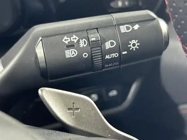 レクサス ＮＸ 佐賀県 2023(令5)年 1.2万km ホワイトノーヴァガラスフレーク 純正14インチディスプレイオーディオ/CD/DVD/フルセグTV/Bluetooth/パノラマルーフ/TRDエアロ/レクサスチームメイト/プリクラッシュセーフティ/レーンディパーチャーアラート/クリアランスソナー/ロードサインアシスト/パーキングサポートブレーキ/ブラインドスポットモニター/リアクロストラフィックアラート/ヘッドアップディスプレイ/リアカメラディテクション/三眼LEDヘッドライト/後席電動格納機能/デジタルインナーミラー/オレンジキャリパー/パドルシフト/レザーシート/河ハンドル/前席パワーシート/前席シートヒーター/前席シートベンチレーション/前後ドライブレコーダー/ビルトインETC2.0/スマートキー/スペアキー/純正フロアマット/USB入力端子/タイプC充電/純正20インチアルミホイール