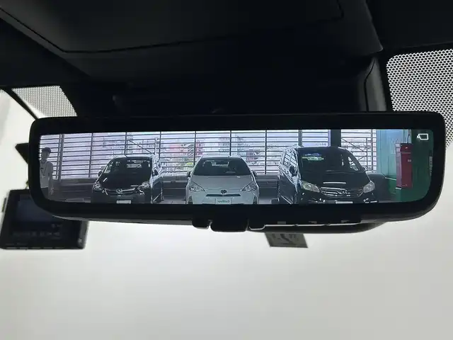 レクサス ＮＸ 佐賀県 2023(令5)年 1.2万km ホワイトノーヴァガラスフレーク 純正14インチディスプレイオーディオ/CD/DVD/フルセグTV/Bluetooth/パノラマルーフ/TRDエアロ/レクサスチームメイト/プリクラッシュセーフティ/レーンディパーチャーアラート/クリアランスソナー/ロードサインアシスト/パーキングサポートブレーキ/ブラインドスポットモニター/リアクロストラフィックアラート/ヘッドアップディスプレイ/リアカメラディテクション/三眼LEDヘッドライト/後席電動格納機能/デジタルインナーミラー/オレンジキャリパー/パドルシフト/レザーシート/河ハンドル/前席パワーシート/前席シートヒーター/前席シートベンチレーション/前後ドライブレコーダー/ビルトインETC2.0/スマートキー/スペアキー/純正フロアマット/USB入力端子/タイプC充電/純正20インチアルミホイール