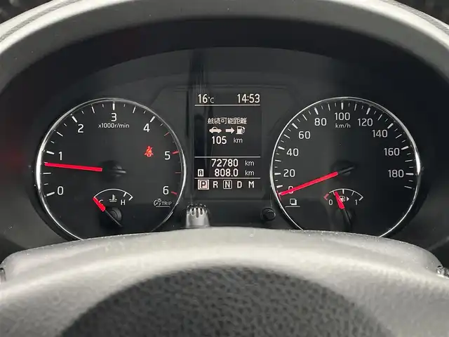 日産 エクストレイル 20GT 新潟県 2010(平22)年 7.3万km ダイヤモンドブラック 4WD/純正HDDナビ(HS310-A)/CD/DVD/BT/ワンセグテレビ/ミュージックサーバー/バックカメラ/ETC/クルーズコントロール/スマートキー/キセノンヘッドライト/オートライト/フォグランプ/純正18インチアルミホイール