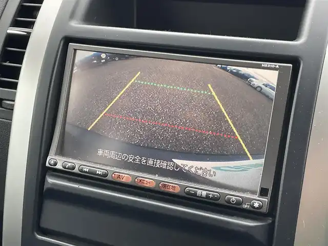 日産 エクストレイル 20GT 新潟県 2010(平22)年 7.3万km ダイヤモンドブラック 4WD/純正HDDナビ(HS310-A)/CD/DVD/BT/ワンセグテレビ/ミュージックサーバー/バックカメラ/ETC/クルーズコントロール/スマートキー/キセノンヘッドライト/オートライト/フォグランプ/純正18インチアルミホイール