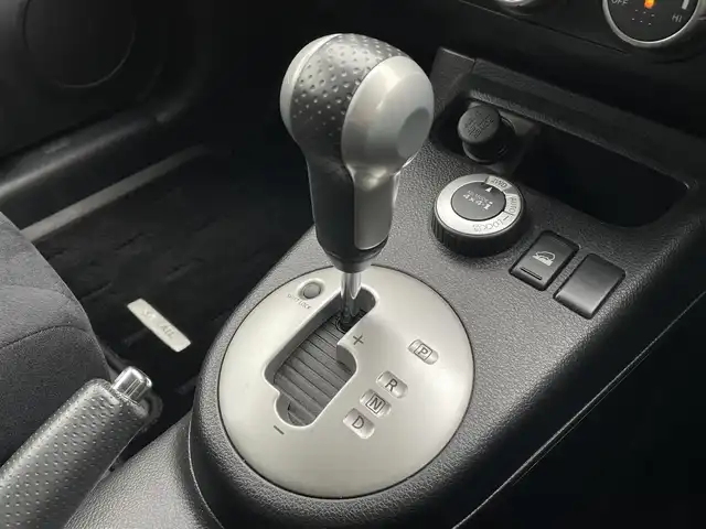 日産 エクストレイル 20GT 新潟県 2010(平22)年 7.3万km ダイヤモンドブラック 4WD/純正HDDナビ(HS310-A)/CD/DVD/BT/ワンセグテレビ/ミュージックサーバー/バックカメラ/ETC/クルーズコントロール/スマートキー/キセノンヘッドライト/オートライト/フォグランプ/純正18インチアルミホイール