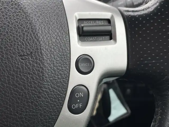 日産 エクストレイル 20GT 新潟県 2010(平22)年 7.3万km ダイヤモンドブラック 4WD/純正HDDナビ(HS310-A)/CD/DVD/BT/ワンセグテレビ/ミュージックサーバー/バックカメラ/ETC/クルーズコントロール/スマートキー/キセノンヘッドライト/オートライト/フォグランプ/純正18インチアルミホイール
