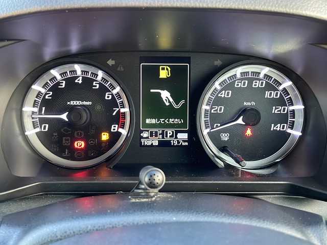 ダイハツ ムーヴ カスタム RS ハイパー SAⅢ 道東・釧路十勝 2019(平31)年 3.3万km パールホワイトⅢ 純正ディスプレイオーディオ　/(ＤＶＤ再生/Ｂｌｕｅｔｏｏｔｈ接続)　/バックカメラ　/運転席シートヒーター　/リアコーナーセンサー　/レーンアシスト　/衝突軽減ブレーキ/横滑り防止装置　/アイドリングストップ/スマートキー/プッシュスタート　/純正ＬＥＤヘッドライト/純正14インチアルミホイール/純正フロアマット/サマータイヤ積み込み