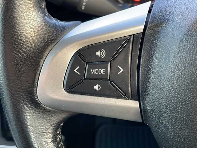 ダイハツ ムーヴ カスタム RS ハイパー SAⅢ 道東・釧路十勝 2019(平31)年 3.3万km パールホワイトⅢ 純正ディスプレイオーディオ　/(ＤＶＤ再生/Ｂｌｕｅｔｏｏｔｈ接続)　/バックカメラ　/運転席シートヒーター　/リアコーナーセンサー　/レーンアシスト　/衝突軽減ブレーキ/横滑り防止装置　/アイドリングストップ/スマートキー/プッシュスタート　/純正ＬＥＤヘッドライト/純正14インチアルミホイール/純正フロアマット/サマータイヤ積み込み