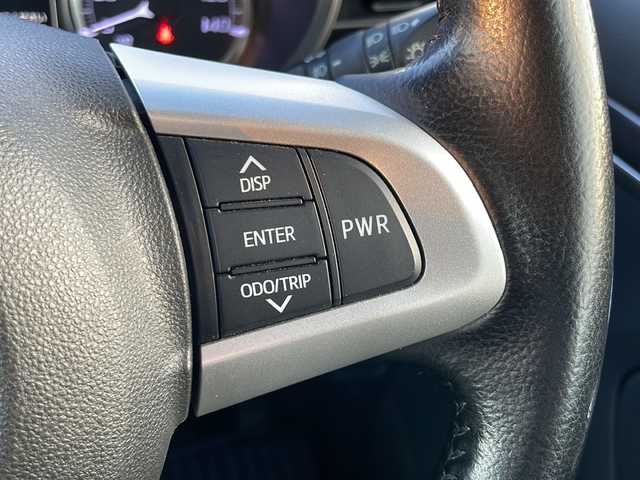 ダイハツ ムーヴ カスタム RS ハイパー SAⅢ 道東・釧路十勝 2019(平31)年 3.3万km パールホワイトⅢ 純正ディスプレイオーディオ　/(ＤＶＤ再生/Ｂｌｕｅｔｏｏｔｈ接続)　/バックカメラ　/運転席シートヒーター　/リアコーナーセンサー　/レーンアシスト　/衝突軽減ブレーキ/横滑り防止装置　/アイドリングストップ/スマートキー/プッシュスタート　/純正ＬＥＤヘッドライト/純正14インチアルミホイール/純正フロアマット/サマータイヤ積み込み