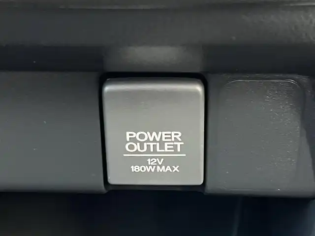 ホンダ Ｎ ＢＯＸ カスタム G 奈良県 2014(平26)年 4.5万km スマートブラック ＥＣＬＩＰＳＥナビ（AVN134M）/（ワンセグ／ＣＤ）/片側パワースライドドア/アイドリングストップ/横滑り防止/オートライト/電動格納ミラー/社外13インチＡＷ/スペアキーX1