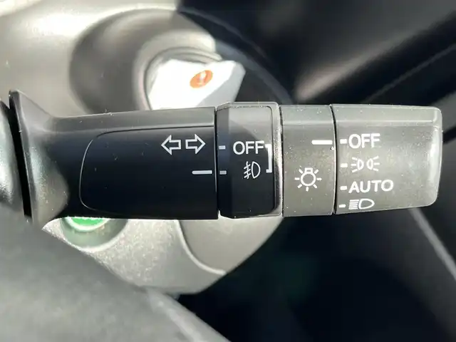 ホンダ Ｎ ＢＯＸ カスタム G 奈良県 2014(平26)年 4.5万km スマートブラック ＥＣＬＩＰＳＥナビ（AVN134M）/（ワンセグ／ＣＤ）/片側パワースライドドア/アイドリングストップ/横滑り防止/オートライト/電動格納ミラー/社外13インチＡＷ/スペアキーX1