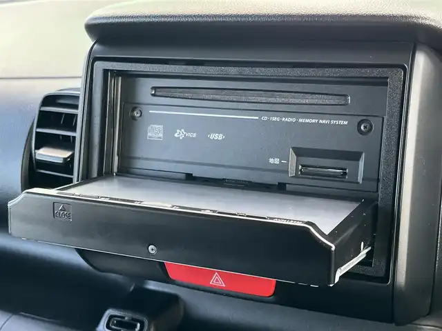 ホンダ Ｎ ＢＯＸ カスタム G 奈良県 2014(平26)年 4.5万km スマートブラック ＥＣＬＩＰＳＥナビ（AVN134M）/（ワンセグ／ＣＤ）/片側パワースライドドア/アイドリングストップ/横滑り防止/オートライト/電動格納ミラー/社外13インチＡＷ/スペアキーX1