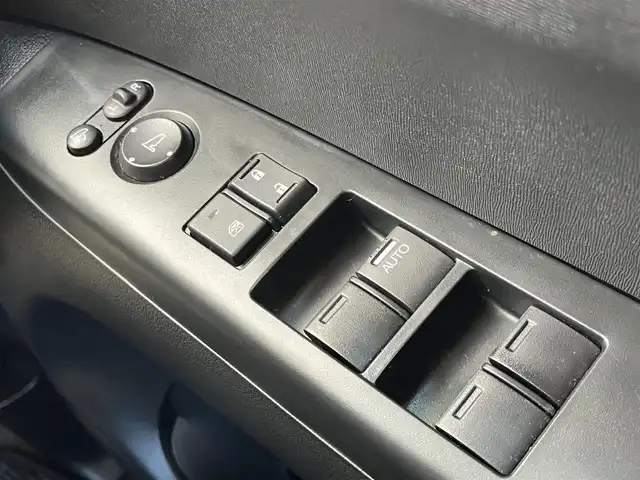 ホンダ Ｎ ＢＯＸ カスタム G 奈良県 2014(平26)年 4.5万km スマートブラック ＥＣＬＩＰＳＥナビ（AVN134M）/（ワンセグ／ＣＤ）/片側パワースライドドア/アイドリングストップ/横滑り防止/オートライト/電動格納ミラー/社外13インチＡＷ/スペアキーX1