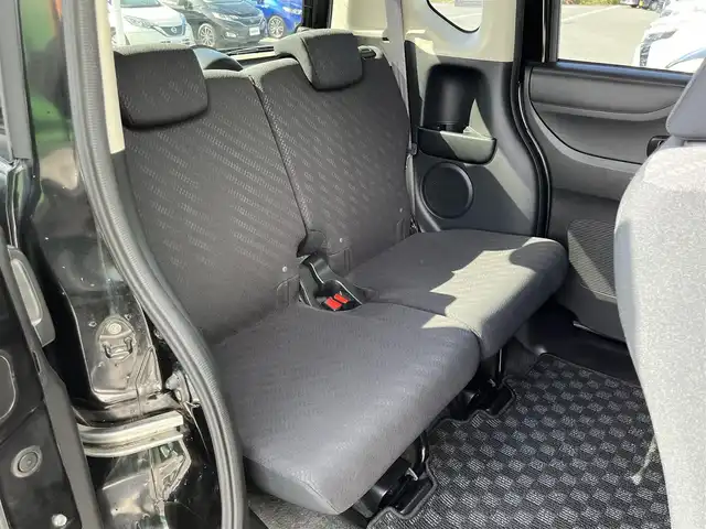 ホンダ Ｎ ＢＯＸ カスタム G 奈良県 2014(平26)年 4.5万km スマートブラック ＥＣＬＩＰＳＥナビ（AVN134M）/（ワンセグ／ＣＤ）/片側パワースライドドア/アイドリングストップ/横滑り防止/オートライト/電動格納ミラー/社外13インチＡＷ/スペアキーX1