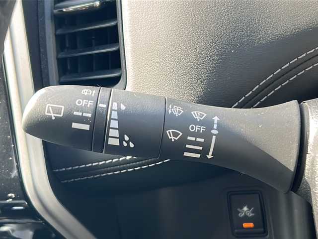 日産 セレナ ハイウェイスターVセレクションⅡ 愛媛県 2016(平28)年 6.3万km ダイヤモンドブラック 全方位カメラ/プロパイロット/両側パワースライドドア/ビルトインETC/フルセグTV/オートライト/LED/アイドリングストップ/クルーズコントロール追従あり/デジタルインナーミラー/コーナーセンサー前後/社外ナビ/フォグランプ/衝突軽減システム/横滑り防止装置/ウォークスルー/スマートキー