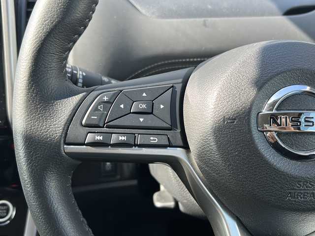 日産 セレナ ハイウェイスターVセレクションⅡ 愛媛県 2016(平28)年 6.3万km ダイヤモンドブラック 全方位カメラ/プロパイロット/両側パワースライドドア/ビルトインETC/フルセグTV/オートライト/LED/アイドリングストップ/クルーズコントロール追従あり/デジタルインナーミラー/コーナーセンサー前後/社外ナビ/フォグランプ/衝突軽減システム/横滑り防止装置/ウォークスルー/スマートキー