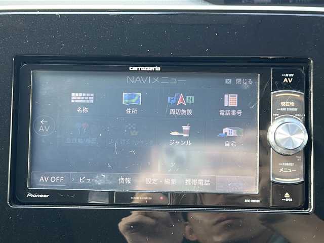 日産 セレナ ハイウェイスターVセレクションⅡ 愛媛県 2016(平28)年 6.3万km ダイヤモンドブラック 全方位カメラ/プロパイロット/両側パワースライドドア/ビルトインETC/フルセグTV/オートライト/LED/アイドリングストップ/クルーズコントロール追従あり/デジタルインナーミラー/コーナーセンサー前後/社外ナビ/フォグランプ/衝突軽減システム/横滑り防止装置/ウォークスルー/スマートキー