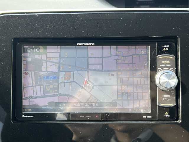 日産 セレナ ハイウェイスターVセレクションⅡ 愛媛県 2016(平28)年 6.3万km ダイヤモンドブラック 全方位カメラ/プロパイロット/両側パワースライドドア/ビルトインETC/フルセグTV/オートライト/LED/アイドリングストップ/クルーズコントロール追従あり/デジタルインナーミラー/コーナーセンサー前後/社外ナビ/フォグランプ/衝突軽減システム/横滑り防止装置/ウォークスルー/スマートキー