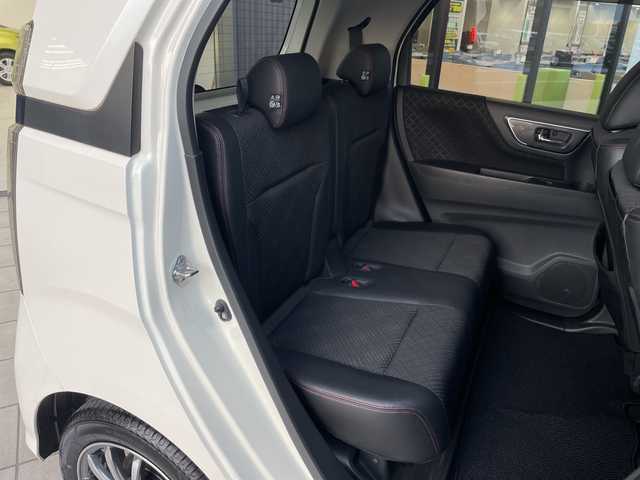 ホンダ Ｎ ＷＧＮ カスタム G ターボパッケージ 愛知県 2015(平27)年 5.5万km プレミアムホワイトパール 衝突軽減システム/純正ナビ/ハーフレザー/クルーズコントロール/ワンセグ/CD DVD/Bluetooth/バックカメラ/純正アルミホイール/LEDヘッドライト/パドルシフト/ETC/ステアリングスイッチ/スマートキー/プッシュスタート