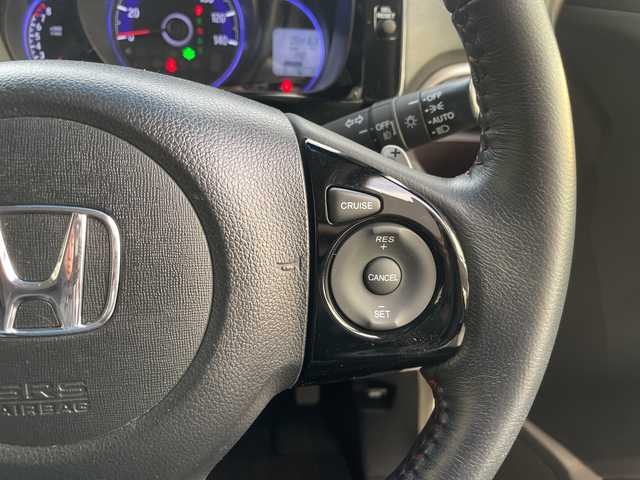 ホンダ Ｎ ＷＧＮ カスタム G ターボパッケージ 愛知県 2015(平27)年 5.5万km プレミアムホワイトパール 衝突軽減システム/純正ナビ/ハーフレザー/クルーズコントロール/ワンセグ/CD DVD/Bluetooth/バックカメラ/純正アルミホイール/LEDヘッドライト/パドルシフト/ETC/ステアリングスイッチ/スマートキー/プッシュスタート