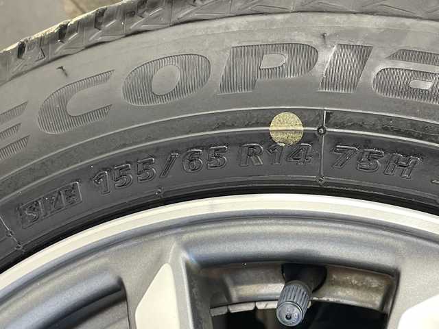 ホンダ Ｎ ＷＧＮ カスタム G ターボパッケージ 愛知県 2015(平27)年 5.5万km プレミアムホワイトパール 衝突軽減システム/純正ナビ/ハーフレザー/クルーズコントロール/ワンセグ/CD DVD/Bluetooth/バックカメラ/純正アルミホイール/LEDヘッドライト/パドルシフト/ETC/ステアリングスイッチ/スマートキー/プッシュスタート