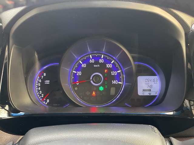 ホンダ Ｎ ＷＧＮ カスタム G ターボパッケージ 愛知県 2015(平27)年 5.5万km プレミアムホワイトパール 衝突軽減システム/純正ナビ/ハーフレザー/クルーズコントロール/ワンセグ/CD DVD/Bluetooth/バックカメラ/純正アルミホイール/LEDヘッドライト/パドルシフト/ETC/ステアリングスイッチ/スマートキー/プッシュスタート