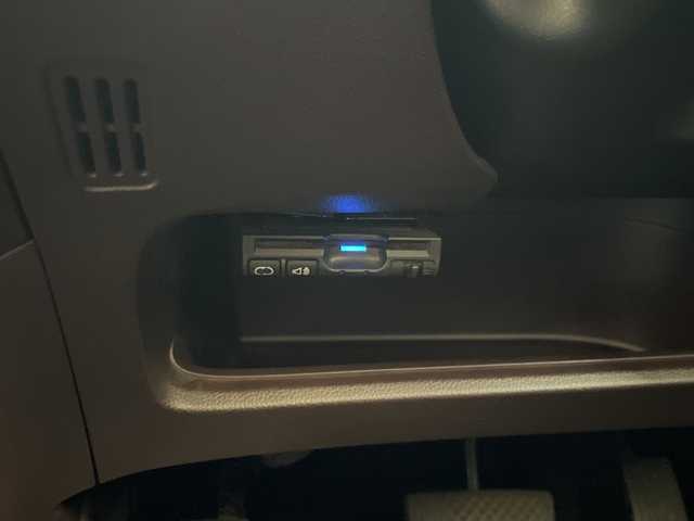 ホンダ Ｎ ＷＧＮ カスタム G ターボパッケージ 愛知県 2015(平27)年 5.5万km プレミアムホワイトパール 衝突軽減システム/純正ナビ/ハーフレザー/クルーズコントロール/ワンセグ/CD DVD/Bluetooth/バックカメラ/純正アルミホイール/LEDヘッドライト/パドルシフト/ETC/ステアリングスイッチ/スマートキー/プッシュスタート