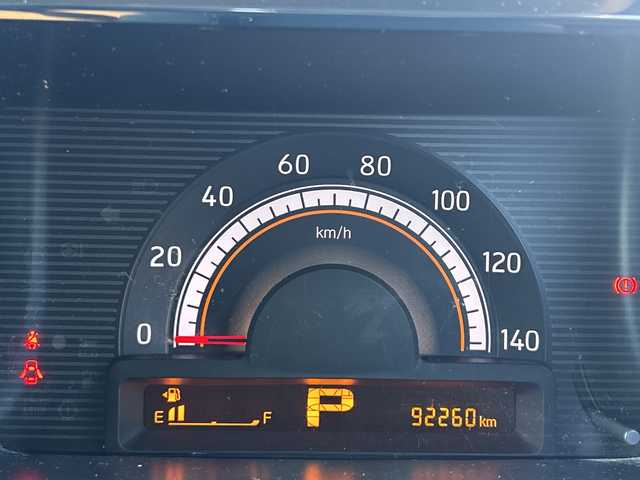 日産 モコ Sアイドリングストップ 大分県 2012(平24)年 9.3万km アロマティックアクア 純正メモリナビ MM312D-A/  【フルセグ/CD】/アイドリングストップ/ヘッドライトレベライザー/エンジンプッシュスタート/リアプライバシーガラス/ドアバイザー/フロアマット/電動格納ミラー/Wエアバッグ/ABS/スマートキー/車両取説/ナビ取説